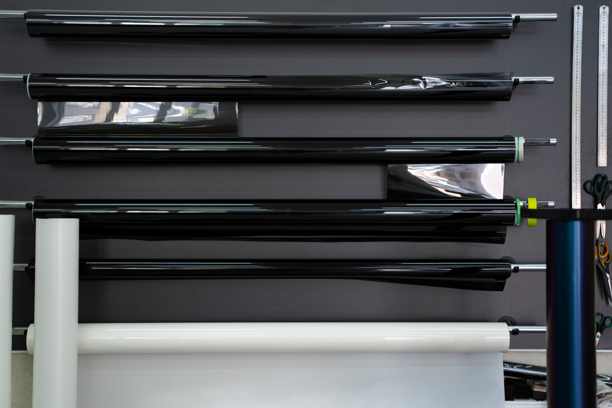 mdi-slider-2.jpg
